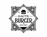 /public/logoimage/1533955124Haute Burgers.jpg